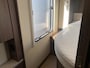 Burstner Ixeo Time 745 / 2 X Airco /Queensbed/ Hefbed / Trekhaak