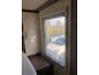 Burstner Ixeo Time 745 / 2 X Airco /Queensbed/ Hefbed / Trekhaak