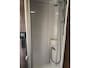Burstner Ixeo Time 745 / 2 X Airco /Queensbed/ Hefbed / Trekhaak