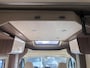 Burstner Ixeo Time 745 / 2 X Airco /Queensbed/ Hefbed / Trekhaak