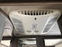 Burstner Ixeo Time 745 / 2 X Airco /Queensbed/ Hefbed / Trekhaak