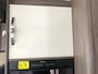 Burstner Ixeo Time 745 / 2 X Airco /Queensbed/ Hefbed / Trekhaak