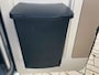 Burstner Ixeo Time 745 / 2 X Airco /Queensbed/ Hefbed / Trekhaak