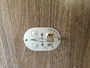 Burstner Ixeo Time 745 / 2 X Airco /Queensbed/ Hefbed / Trekhaak
