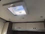 Burstner Ixeo Time 745 / 2 X Airco /Queensbed/ Hefbed / Trekhaak