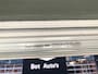 Burstner Ixeo Time 745 / 2 X Airco /Queensbed/ Hefbed / Trekhaak