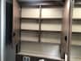 Burstner Ixeo Time 745 / 2 X Airco /Queensbed/ Hefbed / Trekhaak