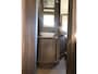 Burstner Ixeo Time 745 / 2 X Airco /Queensbed/ Hefbed / Trekhaak