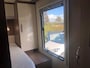 Burstner Ixeo Time 745 / 2 X Airco /Queensbed/ Hefbed / Trekhaak