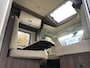 Burstner Ixeo Time 745 / 2 X Airco /Queensbed/ Hefbed / Trekhaak