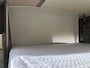 Burstner Ixeo Time 745 / 2 X Airco /Queensbed/ Hefbed / Trekhaak