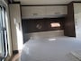 Burstner Ixeo Time 745 / 2 X Airco /Queensbed/ Hefbed / Trekhaak