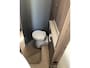 Burstner Ixeo Time 745 / 2 X Airco /Queensbed/ Hefbed / Trekhaak
