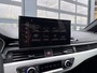 Audi A4 Avant 35 TFSI 150pk S-tronic S edition | Panoramadak | Achteruitrijcamera | Stoelverwarming | 19" Velgen