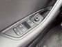 Audi A4 Avant 35 TFSI 150pk S-tronic S edition | Panoramadak | Achteruitrijcamera | Stoelverwarming | 19" Velgen