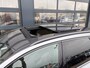Audi A4 Avant 35 TFSI 150pk S-tronic S edition | Panoramadak | Achteruitrijcamera | Stoelverwarming | 19" Velgen