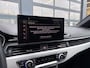Audi A4 Avant 35 TFSI 150pk S-tronic S edition | Panoramadak | Achteruitrijcamera | Stoelverwarming | 19" Velgen