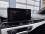 Audi A4 Avant 35 TFSI 150pk S-tronic S edition | Panoramadak | Achteruitrijcamera | Stoelverwarming | 19" Velgen