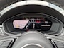Audi A4 Avant 35 TFSI 150pk S-tronic S edition | Panoramadak | Achteruitrijcamera | Stoelverwarming | 19" Velgen