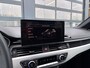 Audi A4 Avant 35 TFSI 150pk S-tronic S edition | Panoramadak | Achteruitrijcamera | Stoelverwarming | 19" Velgen