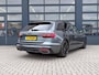 Audi A4 Avant 35 TFSI 150pk S-tronic S edition | Panoramadak | Achteruitrijcamera | Stoelverwarming | 19" Velgen