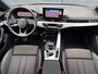 Audi A4 Avant 35 TFSI 150pk S-tronic S edition | Panoramadak | Achteruitrijcamera | Stoelverwarming | 19" Velgen