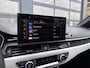 Audi A4 Avant 35 TFSI 150pk S-tronic S edition | Panoramadak | Achteruitrijcamera | Stoelverwarming | 19" Velgen