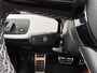 Audi A4 Avant 35 TFSI 150pk S-tronic S edition | Panoramadak | Achteruitrijcamera | Stoelverwarming | 19" Velgen