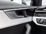 Audi A4 Avant 35 TFSI 150pk S-tronic S edition | Panoramadak | Achteruitrijcamera | Stoelverwarming | 19" Velgen