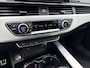 Audi A4 Avant 35 TFSI 150pk S-tronic S edition | Panoramadak | Achteruitrijcamera | Stoelverwarming | 19" Velgen