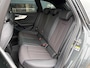 Audi A4 Avant 35 TFSI 150pk S-tronic S edition | Panoramadak | Achteruitrijcamera | Stoelverwarming | 19" Velgen