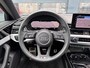 Audi A4 Avant 35 TFSI 150pk S-tronic S edition | Panoramadak | Achteruitrijcamera | Stoelverwarming | 19" Velgen