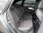 Audi A4 Avant 35 TFSI 150pk S-tronic S edition | Panoramadak | Achteruitrijcamera | Stoelverwarming | 19" Velgen