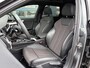 Audi A4 Avant 35 TFSI 150pk S-tronic S edition | Panoramadak | Achteruitrijcamera | Stoelverwarming | 19" Velgen