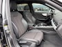 Audi A4 Avant 35 TFSI 150pk S-tronic S edition | Panoramadak | Achteruitrijcamera | Stoelverwarming | 19" Velgen
