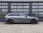 Audi A4 Avant 35 TFSI 150pk S-tronic S edition | Panoramadak | Achteruitrijcamera | Stoelverwarming | 19" Velgen