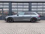 Audi A4 Avant 35 TFSI 150pk S-tronic S edition | Panoramadak | Achteruitrijcamera | Stoelverwarming | 19" Velgen