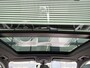 Audi A4 Avant 35 TFSI 150pk S-tronic S edition | Panoramadak | Achteruitrijcamera | Stoelverwarming | 19" Velgen