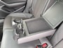 Audi A4 Avant 35 TFSI 150pk S-tronic S edition | Panoramadak | Achteruitrijcamera | Stoelverwarming | 19" Velgen