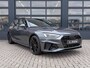 Audi A4 Avant 35 TFSI 150pk S-tronic S edition | Panoramadak | Achteruitrijcamera | Stoelverwarming | 19" Velgen