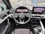 Audi A4 Avant 35 TFSI 150pk S-tronic S edition | Panoramadak | Achteruitrijcamera | Stoelverwarming | 19" Velgen