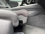 Audi A4 Avant 35 TFSI 150pk S-tronic S edition | Panoramadak | Achteruitrijcamera | Stoelverwarming | 19" Velgen