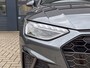 Audi A4 Avant 35 TFSI 150pk S-tronic S edition | Panoramadak | Achteruitrijcamera | Stoelverwarming | 19" Velgen