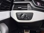 Audi A4 Avant 35 TFSI 150pk S-tronic S edition | Panoramadak | Achteruitrijcamera | Stoelverwarming | 19" Velgen