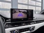 Audi A4 Avant 35 TFSI 150pk S-tronic S edition | Panoramadak | Achteruitrijcamera | Stoelverwarming | 19" Velgen