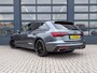 Audi A4 Avant 35 TFSI 150pk S-tronic S edition | Panoramadak | Achteruitrijcamera | Stoelverwarming | 19" Velgen