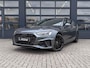 Audi A4 Avant 35 TFSI 150pk S-tronic S edition | Panoramadak | Achteruitrijcamera | Stoelverwarming | 19" Velgen