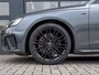 Audi A4 Avant 35 TFSI 150pk S-tronic S edition | Panoramadak | Achteruitrijcamera | Stoelverwarming | 19" Velgen