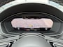 Audi A4 Avant 35 TFSI 150pk S-tronic S edition | Panoramadak | Achteruitrijcamera | Stoelverwarming | 19" Velgen