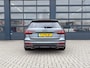 Audi A4 Avant 35 TFSI 150pk S-tronic S edition | Panoramadak | Achteruitrijcamera | Stoelverwarming | 19" Velgen